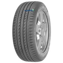 GOODYEAR EFFICIENTGRIP SUV 215/60R17 96H  TL