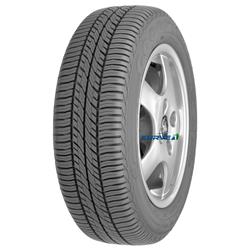 GOODYEAR GT3 6PR RHD 175/70R14C 95/93T  TL