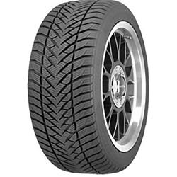 GOODYEAR ULTRA GRIP XL FP * 255/55R18 109H  TL Xl