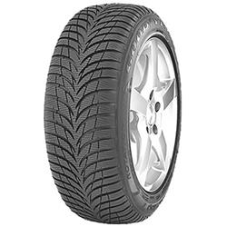 GOODYEAR ULTRA GRIP 7 PLUS MS FP * 205/55R16 91H  TL