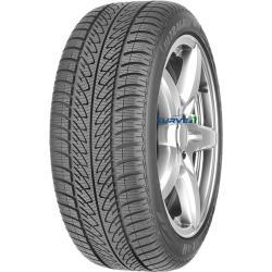 GOODYEAR ULTRA GRIP 8 PERFORMANCE MS XL FP 215/50R17 95V  TL Xl