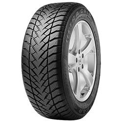 GOODYEAR ULTRA GRIP PLUS SUV MS XL 255/60R18 112H  TL Xl