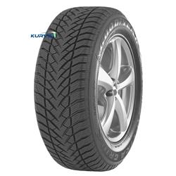 GOODYEAR ULTRA GRIP SUV XL ROF * 255/50R19 107H  TL Runflat Xl