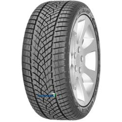 GOODYEAR ULTRAGRIP PERFORMANCE XL ROF FP 225/45R18 95V  TL Runflat Xl