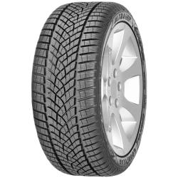 GOODYEAR ULTRAGRIP PERFORMANCE G1 SEAL C+ ST 215/55R18 95T  TL