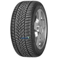 GOODYEAR ULTRAGRIP PERFORMANCE PLUS XL 225/50R17 98V  TL Xl