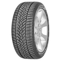 GOODYEAR ULTRAGRIP PERFORMANCE SUV G1 235/60R17 102H  TL