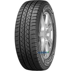 GOODYEAR VECTOR 4SEASONS CARGO 215/60R16C 103/101T  TL