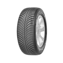 GOODYEAR VECTOR 4SEASONS SUV G2 SEAL 215/65R17 99V  TL