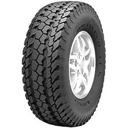 GOODYEAR WRANGLER ATS 8PR 205/80R16C 110/108S  TL