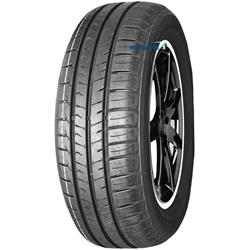 GREMAX CAPTURAR CF 18 175/60R13 77T  TL