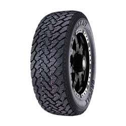 GRIPMAX AT XL OWL 235/75R15 109T  TL Xl