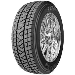 GRIPMAX STATURE MS XL 255/50R19 107V  TL Xl