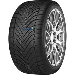 GRIPMAX STATUS ALLCLIMATE 225/70R16 103H  TL