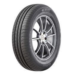 GT RADIAL FE1 CITY XL 155/60R15 78T  TL Xl