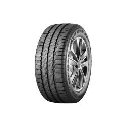 GT RADIAL MAXMILER WT2 CARGO 155/80R12C 88/86R  TL