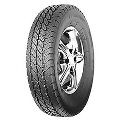 GT RADIAL SAVERO 185/70R13C 106/104N  TL