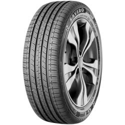 GT RADIAL SAVERO SUV 225/60R18 100H  TL