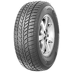 GT RADIAL SAVERO WT 265/70R16 112T  TL