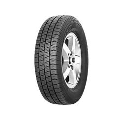 GT RADIAL ST 6000 KARGOMAX 165/80R13C 96/94N  TL