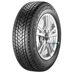 GT RADIAL WINTERPRO 2 215/70R16 100T  TL