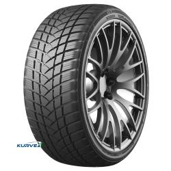 GT RADIAL WINTERPRO 2 SPORT XL 235/55R19 105V  TL Xl