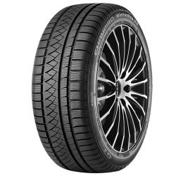 GT RADIAL WINTERPRO HP 225/60R17 99H  TL