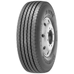 HANKOOK AH 11 S 12PR 7.50R16C 121/120N  TT