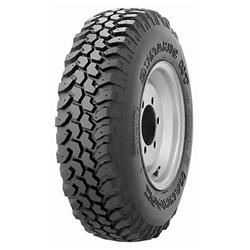 HANKOOK DYNAMIC MT RT01 RF 205/80R16 104Q  TL Xl