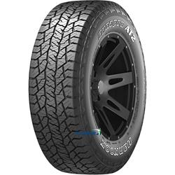 HANKOOK DYNAPRO AT2 RF11 LT265/75R16 119/116S  TL