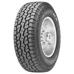 HANKOOK DYNAPRO ATM RF10 195/80R15 96T  TL