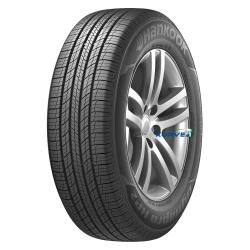 HANKOOK DYNAPRO HP2 RA33 235/70R16 106H  TL