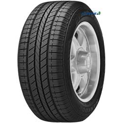 HANKOOK DYNAPRO HP RA23 215/60R17 96H  TL