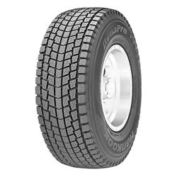 HANKOOK DYNAPRO I CEPT RW08 175/80R16 91Q  TL