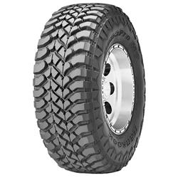 HANKOOK DYNAPRO MT RT03 8PR OWL LT265/75R16 119/116Q  TL