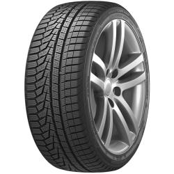 HANKOOK I CEPT EVO2 W320 XL 225/50R16 96V  TL Xl