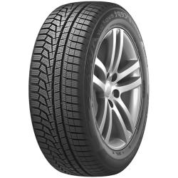 HANKOOK I CEPT EVO2 W320A SUV XL 235/75R15 109T  TL Xl