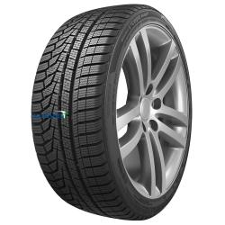 HANKOOK I CEPT EVO2 W320B XL HRS * 225/50R17 98H  TL Runflat Xl