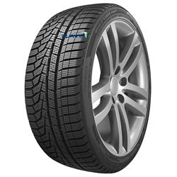 HANKOOK I CEPT EVO2 W320C SUV XL HRS MFS 255/55R18 109V  TL Runflat Xl