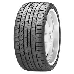 HANKOOK ICEBEAR W300A XL 295/30R22 103W  TL Xl