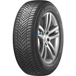 HANKOOK KINERGY 4S 2 X H750A XL 225/65R17 106H  TL Xl