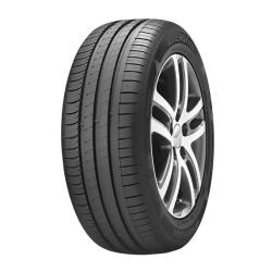 HANKOOK KINERGY ECO K425 195/55R16 87V  TL