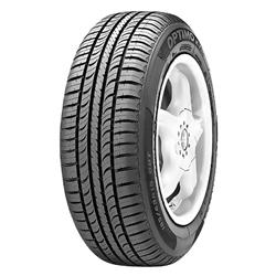 HANKOOK OPTIMO K715 145/70R13 71T  TL