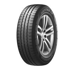 HANKOOK VANTRA LT RA18 225/70R15C 112/110R  TL