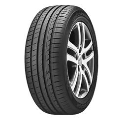 HANKOOK VENTUS PRIME 2 K115B HRS * 195/55R16 87W  TL Runflat