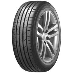 HANKOOK VENTUS PRIME 3 K125B HRS 205/55R16 91W  TL Runflat