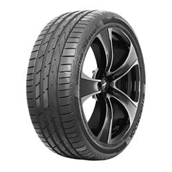 HANKOOK VENTUS S1 EVO2 K117B HRS MOE 245/45R17 95W  TL Runflat