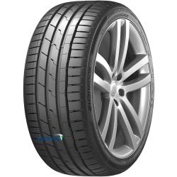 HANKOOK VENTUS S1 EVO3 K127 225/45R18 91Y  TL