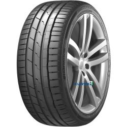 HANKOOK VENTUS S1 EVO3 K127B XL HRS * 225/45R18 95Y  TL Runflat Xl