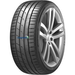 HANKOOK VENTUS S1 EVO3 SUV K127A XL 275/50ZR19 112W  TL Xl